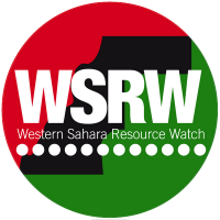 [wsrw_logo1.png]