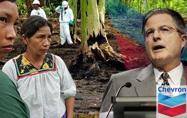 [1720_chevron9-1.jpg]