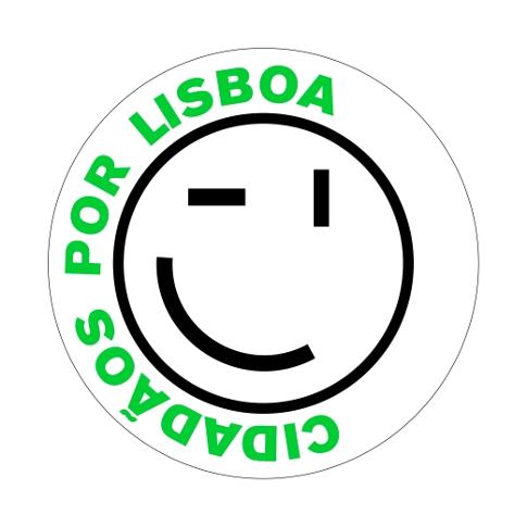 [1241522221R1hMS9ut3My59UF7.JPG]