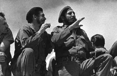 [che10.jpg]