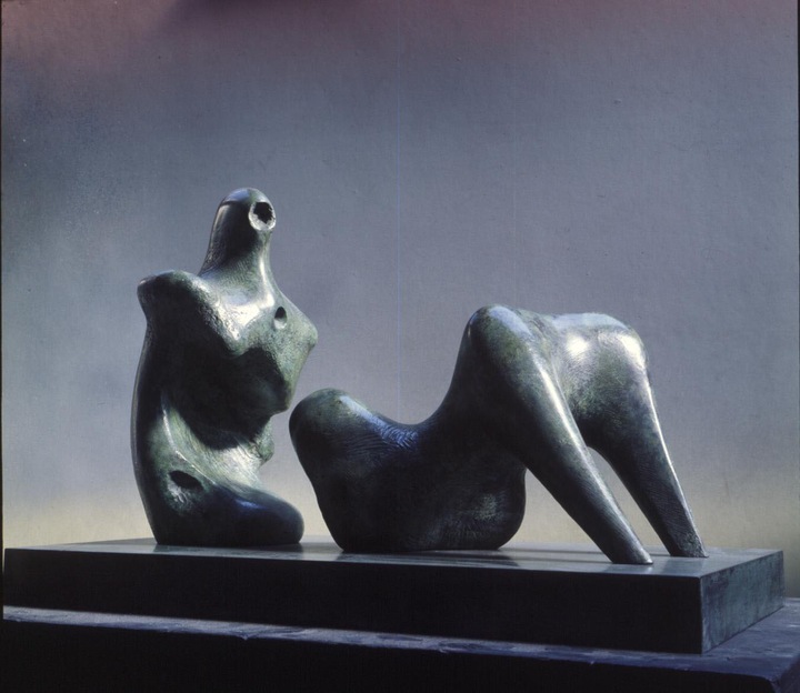 [moore_recfig_armless.jpg]