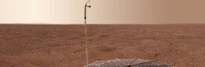 [264132main_phoenix_jul31_690.jpg]