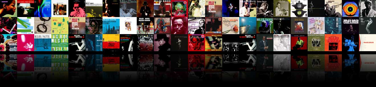 [Miles_Davis_Background.jpg]