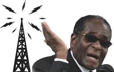 [691_zim_radio2.jpg]