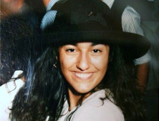 [writable_Immagini_eluanaenglarorv6.jpg]