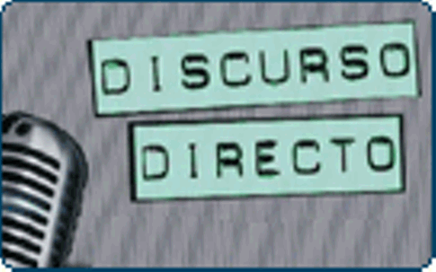 [1236520868W9lSU1lp4Ge86BR2.gif]