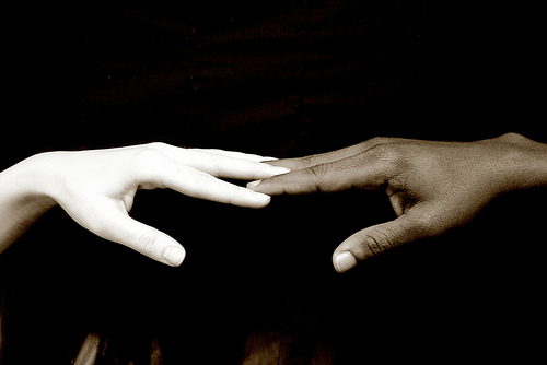 [1797954963_98846d177d.jpg]