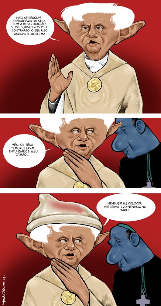 [84U2FMu9uHwptWEPPj3C.htm]