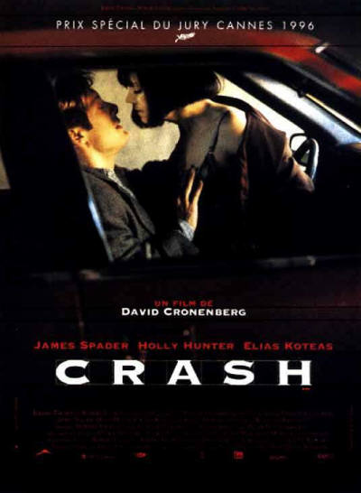 [309650crash.jpg]