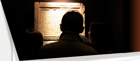 [Dia_Museus_banner_2_degrade_2.jpg]