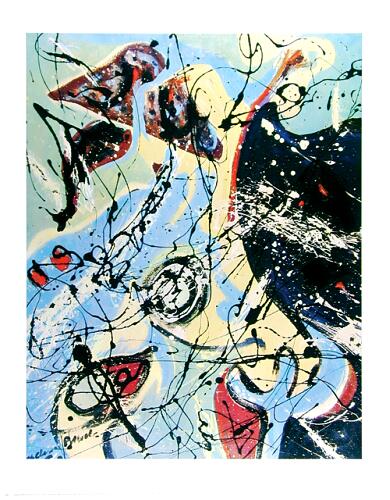 [jackson-pollock-art.jpg]