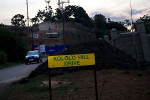 [2009_Uganda_Torture_horizontal.jpg]