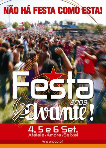 [EegRo.104495-02.jpg]