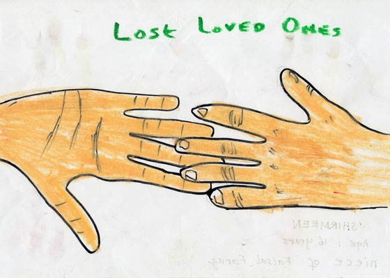 [disappeared-art02-560x400.jpg]