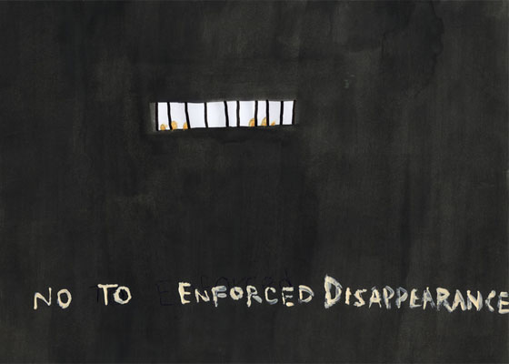 [disappeared-art08-560x400.jpg]
