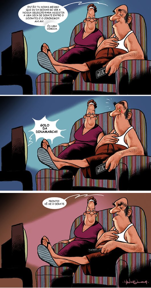 [gMvqQqrjRJfwAtANFELh.htm]