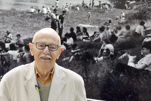 [ALeqM5gizLUKCXvAV_gc5bKBh_DZAEEnAA.jpg]