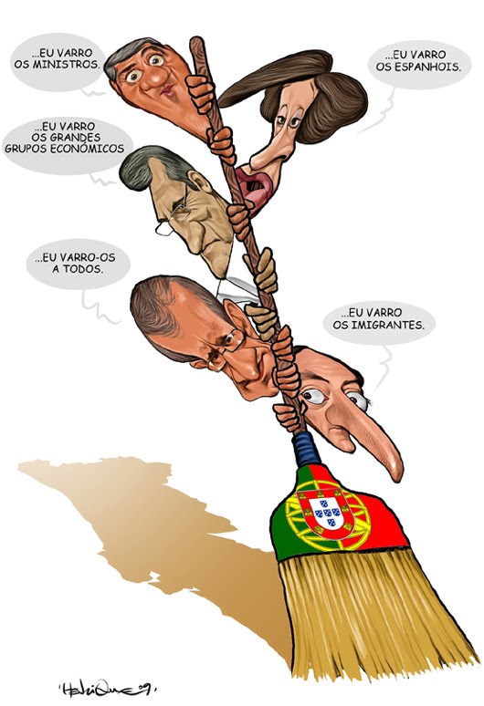 [QtyzVcV0uNimAleeAcZp.htm]