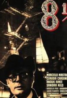 [cinema.sapo.pt.htm]