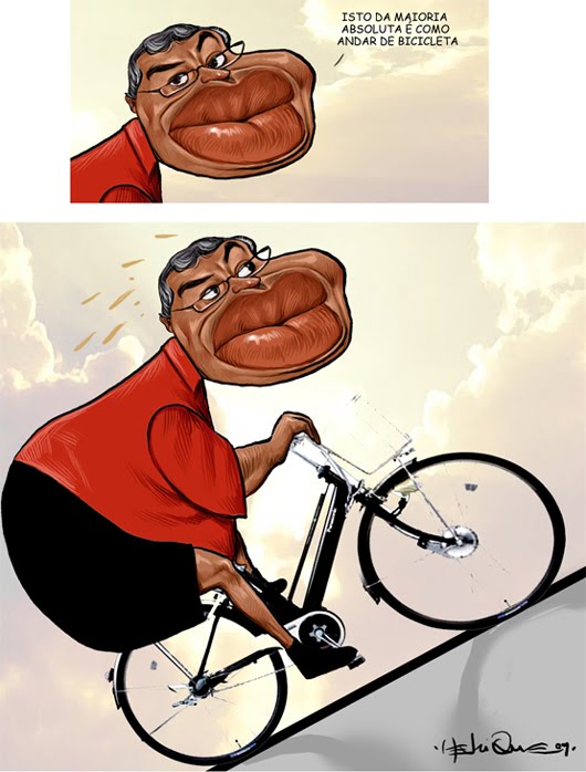 [Of3coByTYCyZJsG19262.htm]