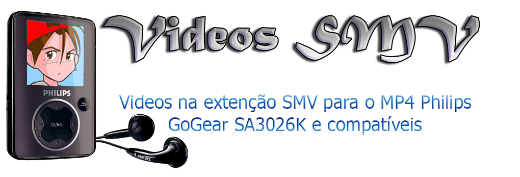 Videos SMV