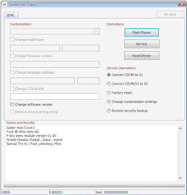 Activcard Usb Reader V2 0 Driver