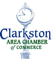 Clarkston Area Chamber of Commerce