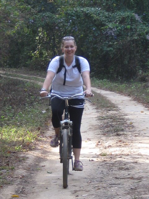 [IMG_0052.JPG]