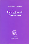 LIBROS PUBLICADOS: