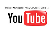 Visita nuestro canal de YouTube