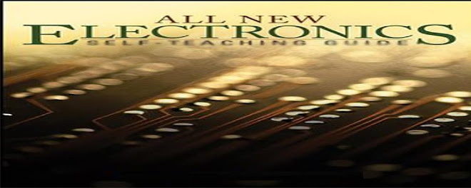 World of Electronics