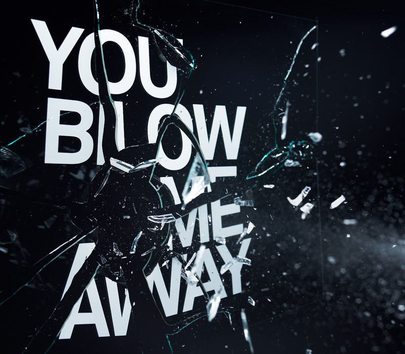 [CRAIG+WARD-BLOW_ME_AWAY.jpg]