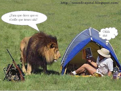 Imagen subida