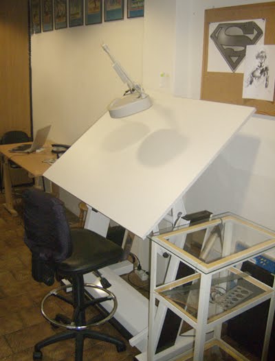 [estudioDM_20093.jpg]