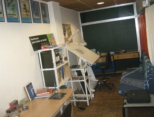 [estudioDM_20081.jpg]