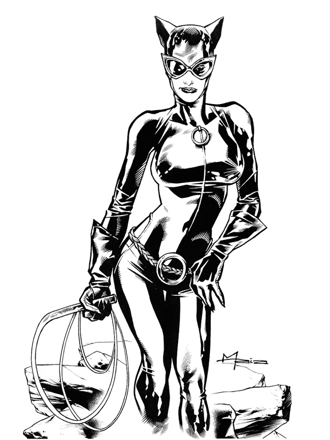 [DMaia_Catwoman.jpg]