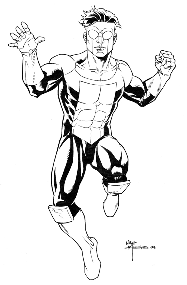 [DMaia_invincible.jpg]