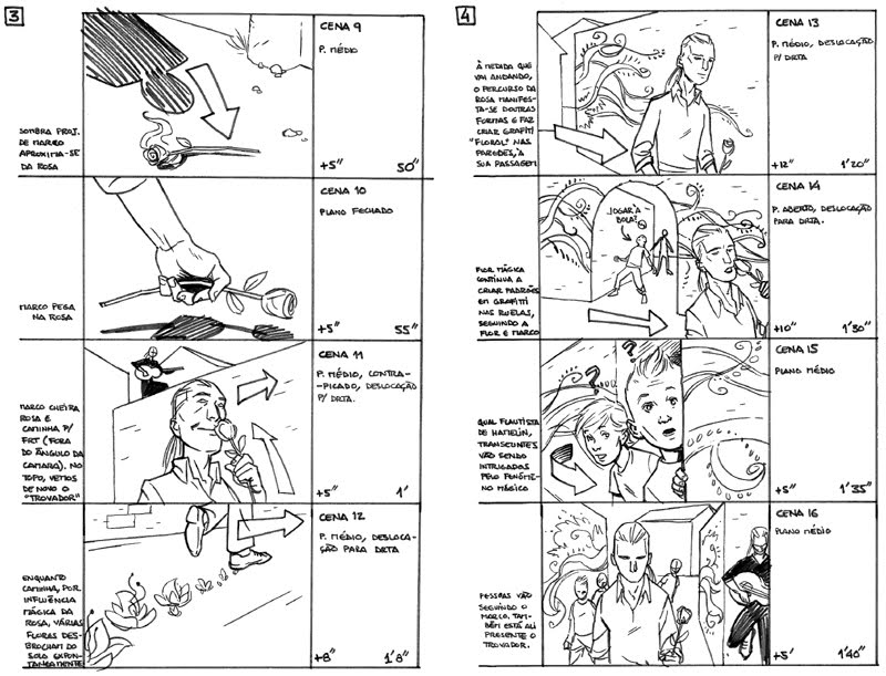 [stbrd_tuaroma2.jpg]