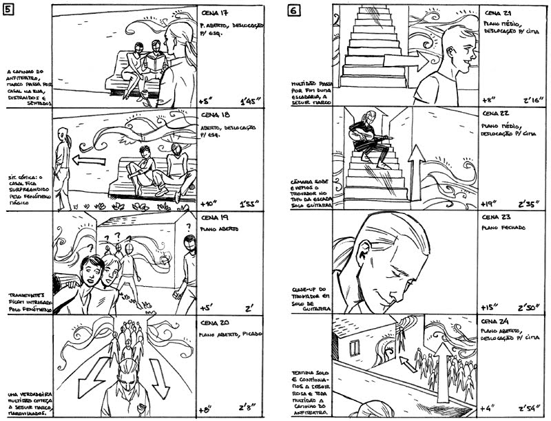 [stbrd_tuaroma3.jpg]