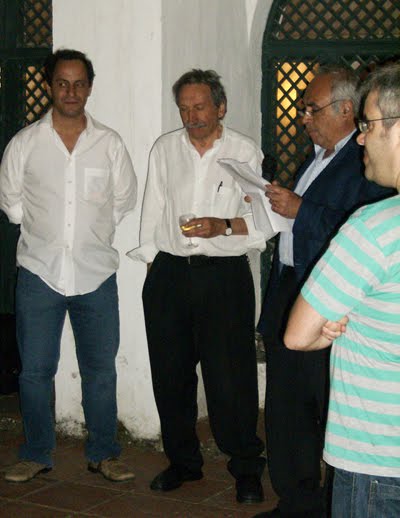 [5FBIDB_tributolino.JPG]