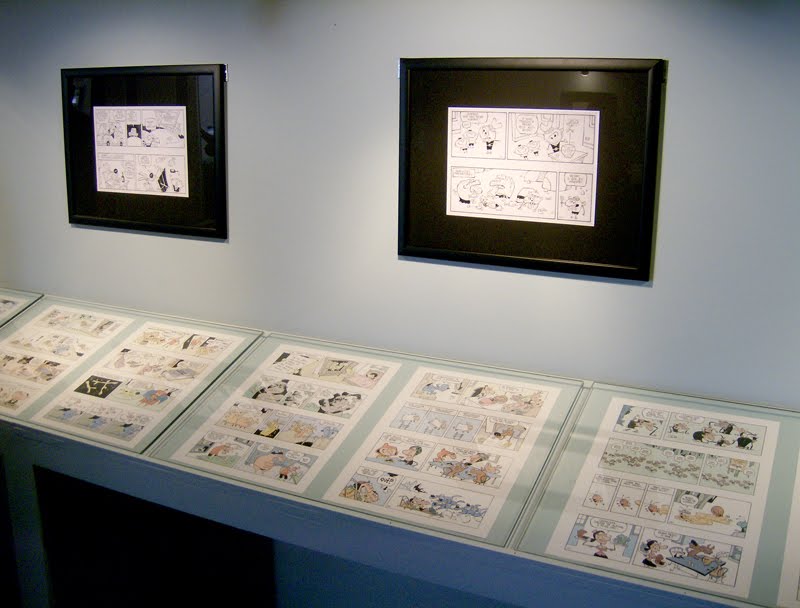 [5FBIDB1_gonzales.jpg]