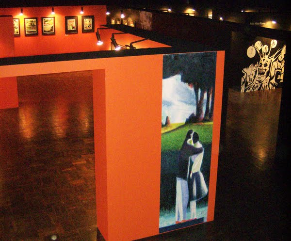 [5FBIDB2_mattotti.JPG]