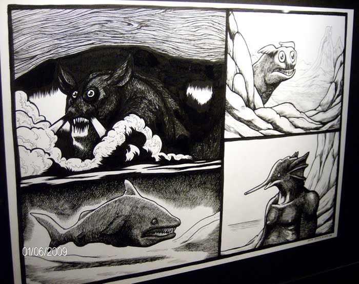 [5FBIDB5_jmpinto.jpg]