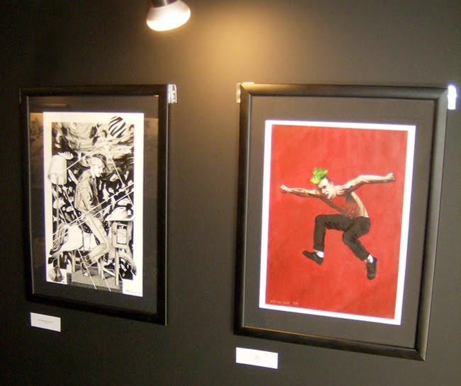 [5FBIDB7_erskine.jpg]