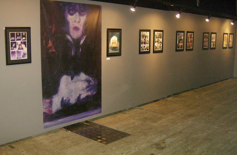 [5FBIDB9_depres.jpg]