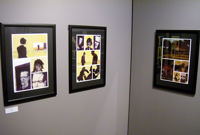 [5FBIDB10_depres.JPG]