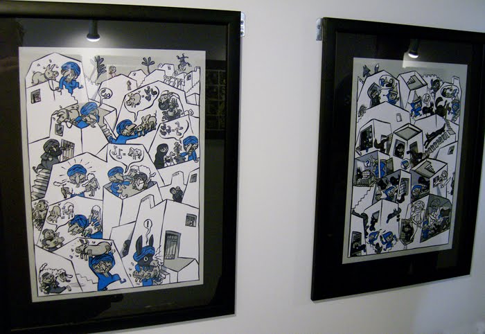 [5FBIDB13_camara.jpg]