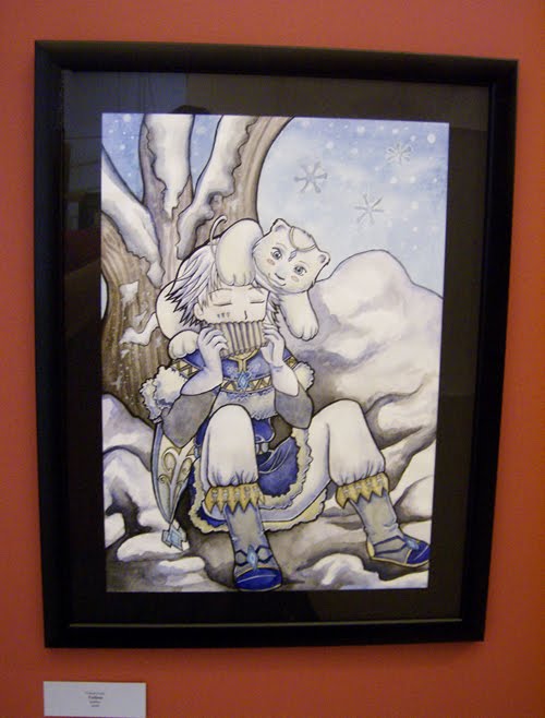 [5FBIDB24_manga.jpg]