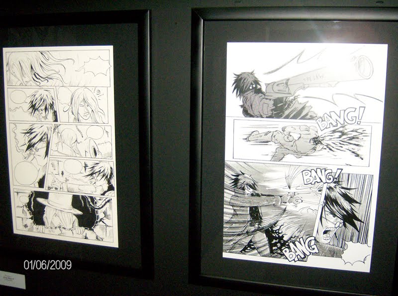 [5FBIDB26_teixeira.jpg]