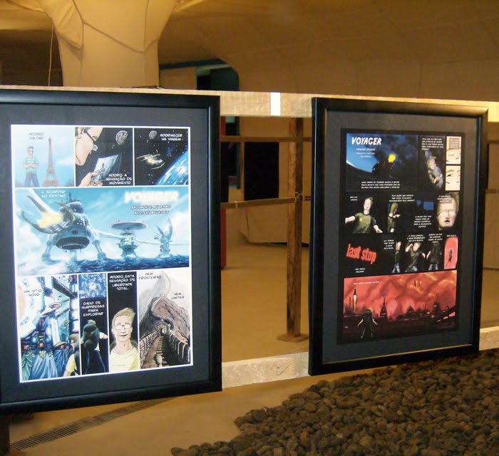 [5FBIDB27_voyager.jpg]